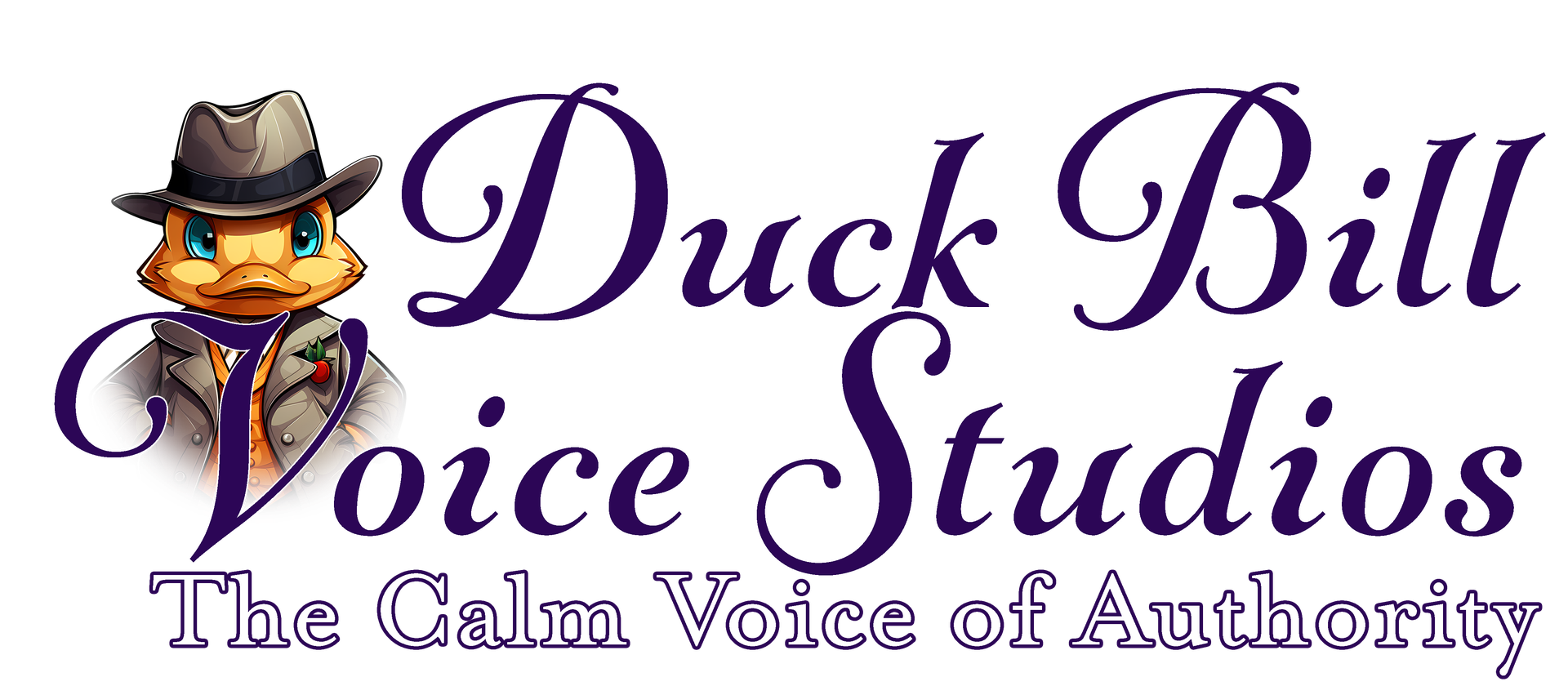 Duck Bill Voice Studios